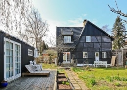Hellerup