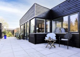 Glostrup